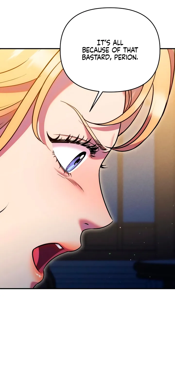 Put away your sword in the bedroom Chapter 41 page 75 - 