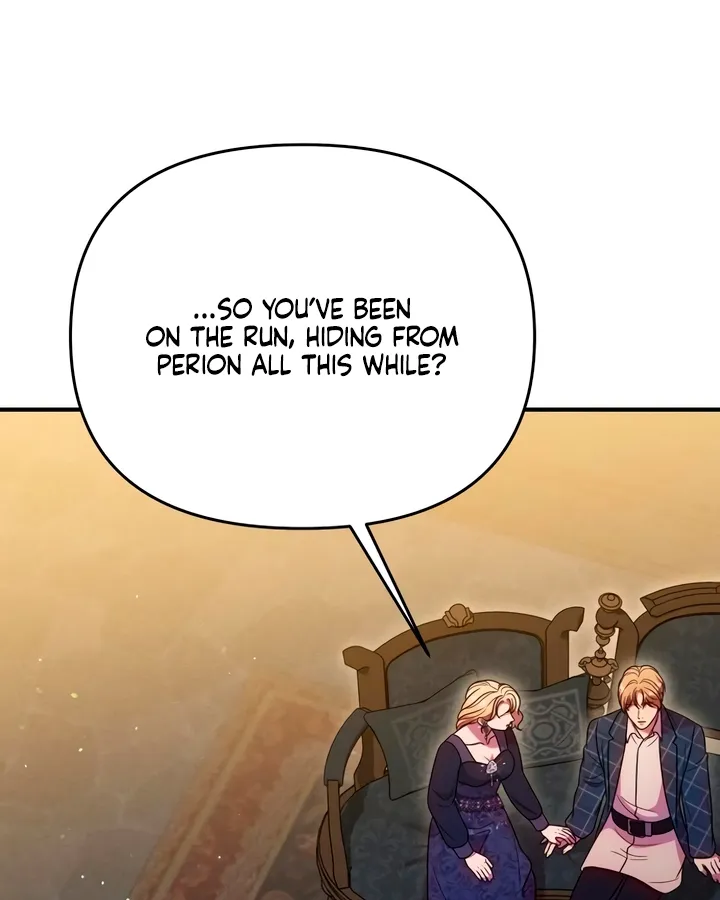 Put away your sword in the bedroom Chapter 41 page 76 - 