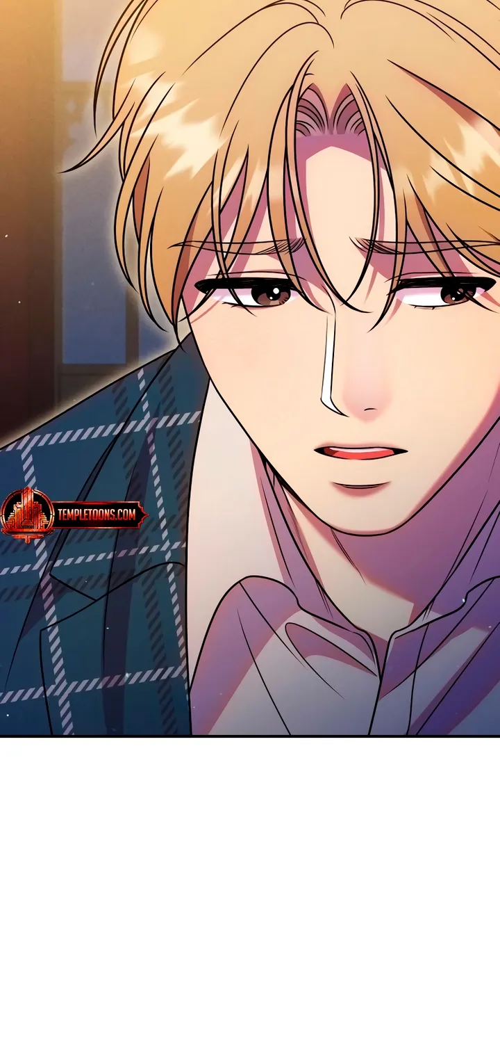 Put away your sword in the bedroom Chapter 41 page 78 - 