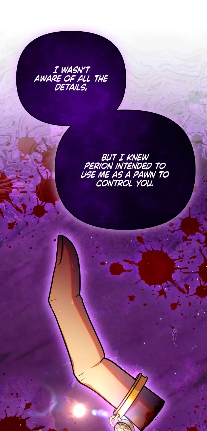 Put away your sword in the bedroom Chapter 41 page 79 - 