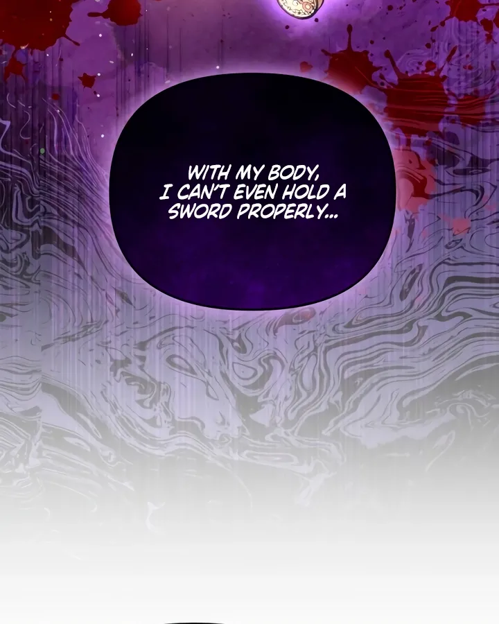 Put away your sword in the bedroom Chapter 41 page 80 - 
