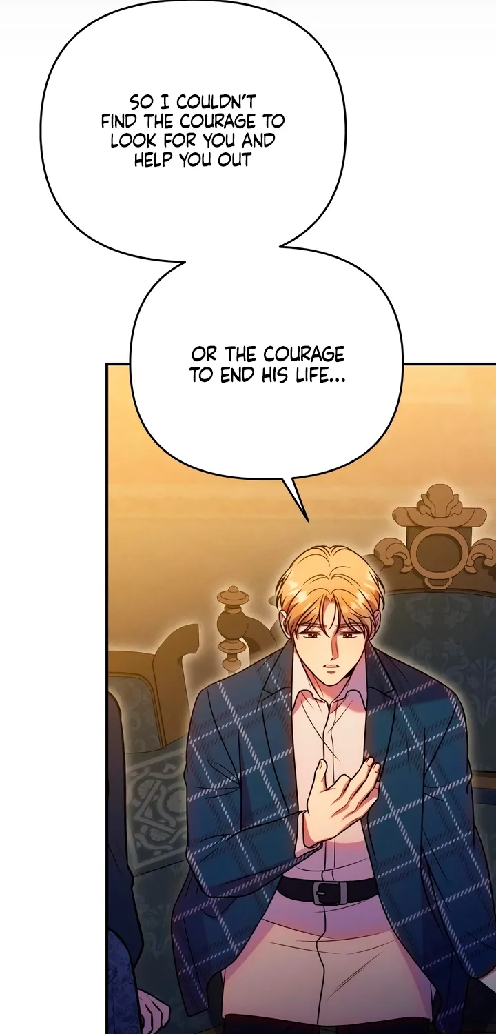 Put away your sword in the bedroom Chapter 41 page 81 - 