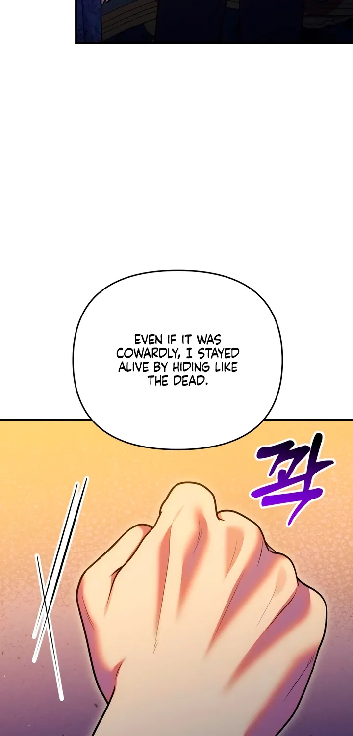 Put away your sword in the bedroom Chapter 41 page 82 - 