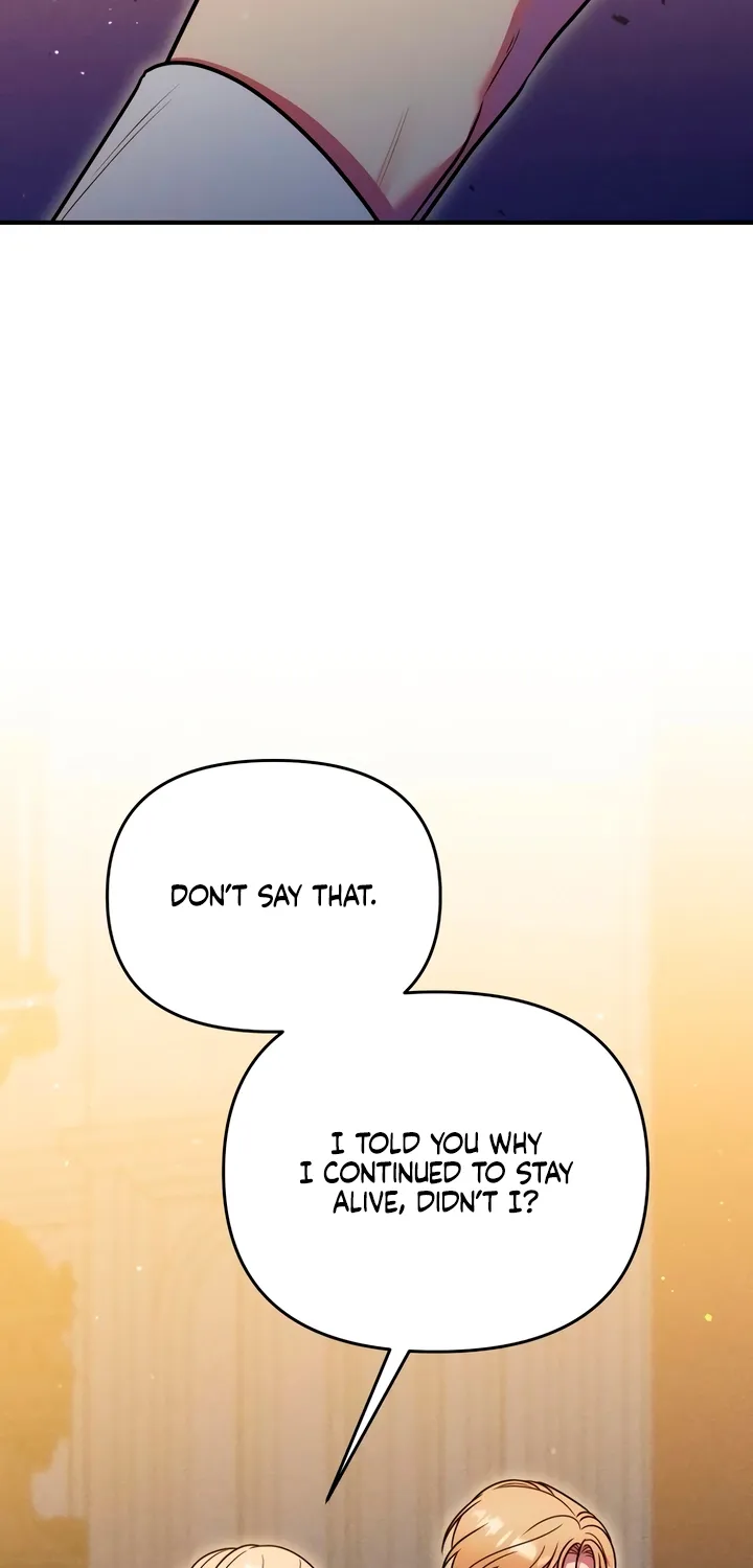 Put away your sword in the bedroom Chapter 41 page 83 - 