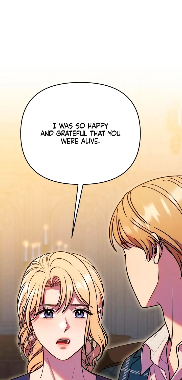 Put away your sword in the bedroom Chapter 41 page 85 - 