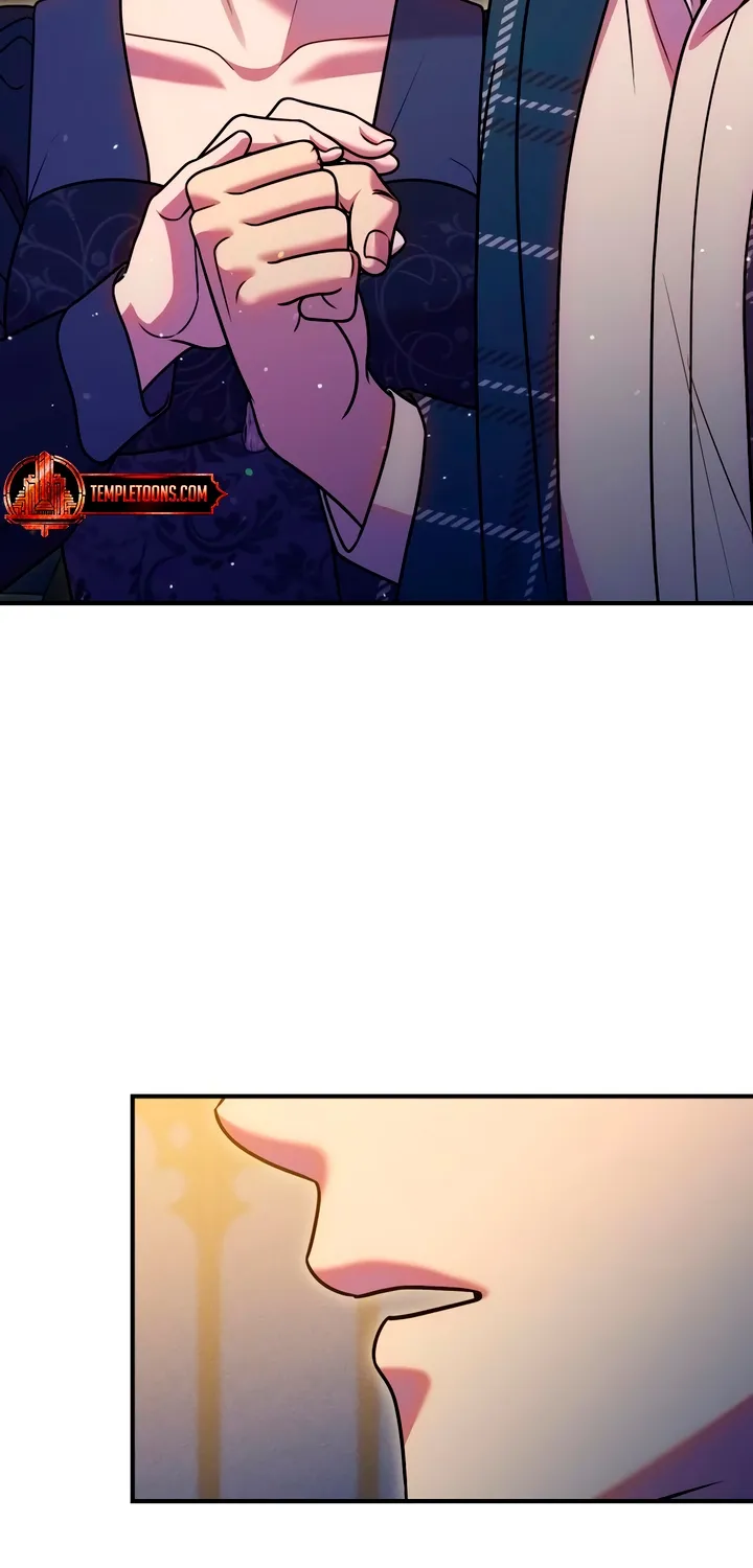 Put away your sword in the bedroom Chapter 41 page 86 - 