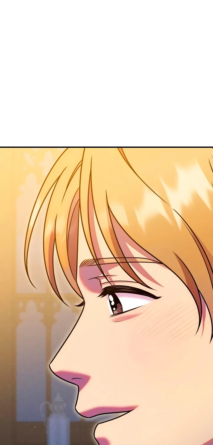 Put away your sword in the bedroom Chapter 41 page 87 - 