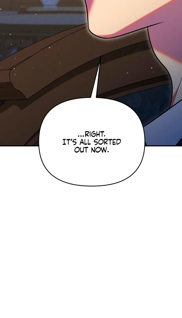 Put away your sword in the bedroom Chapter 41 page 88 - 