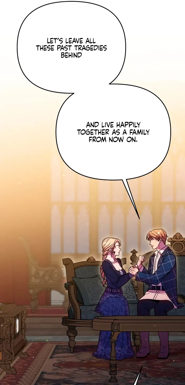 Put away your sword in the bedroom Chapter 41 page 89 - 