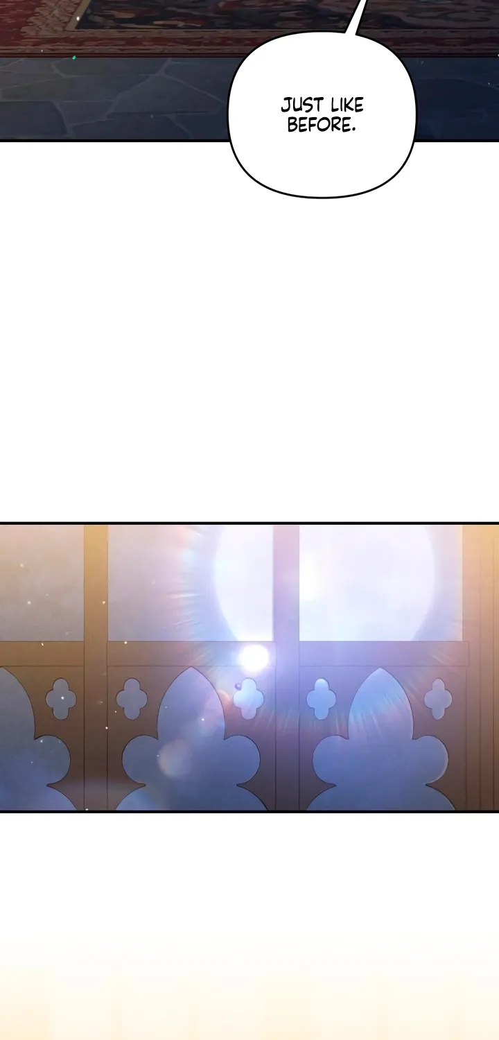 Put away your sword in the bedroom Chapter 41 page 90 - 