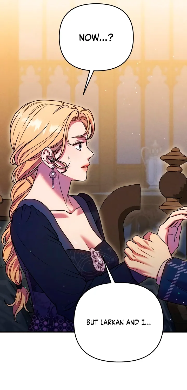 Put away your sword in the bedroom Chapter 41 page 91 - 