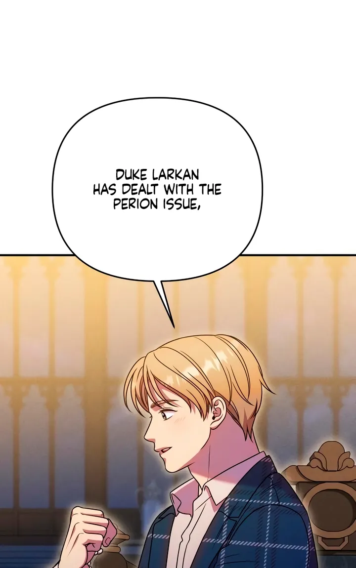 Put away your sword in the bedroom Chapter 41 page 92 - 