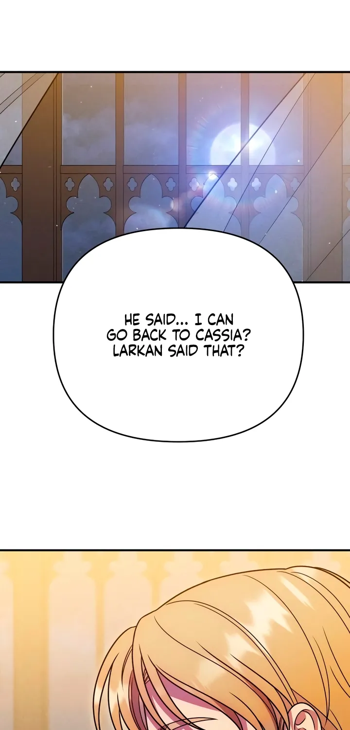 Put away your sword in the bedroom Chapter 41 page 95 - 
