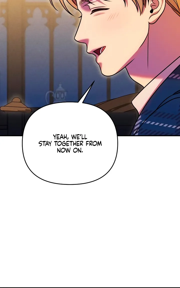 Put away your sword in the bedroom Chapter 41 page 96 - 