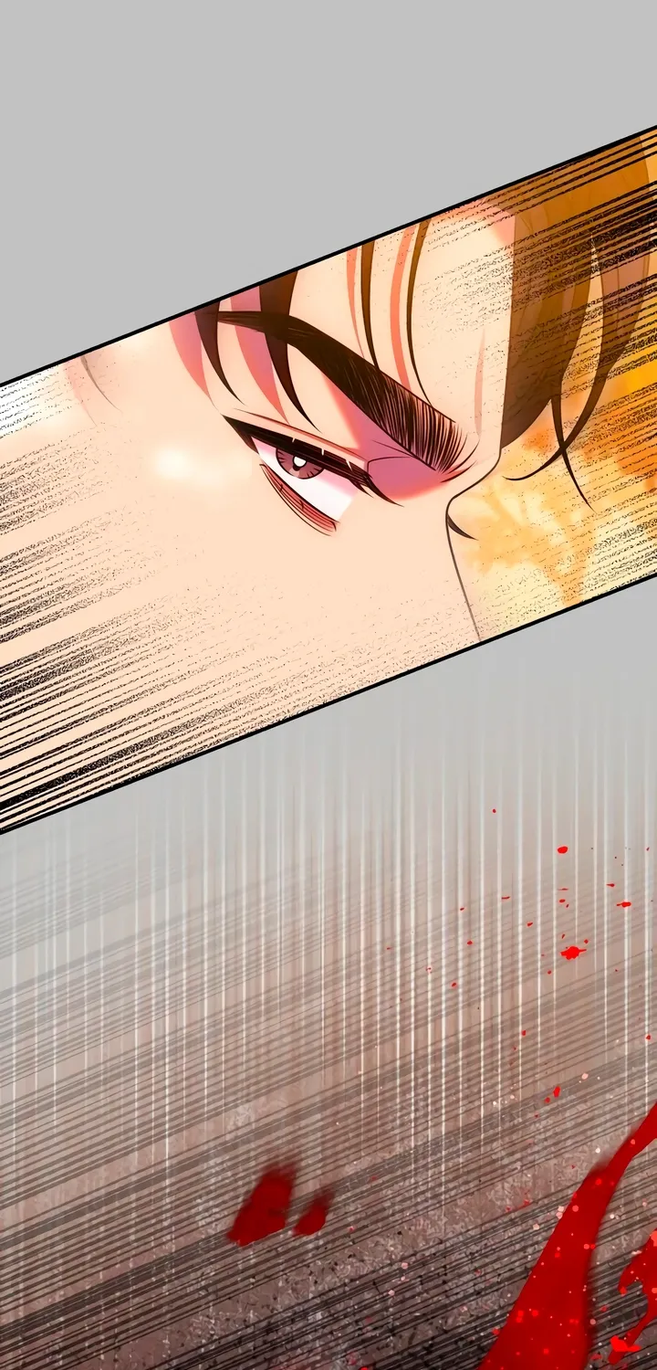 Put away your sword in the bedroom Chapter 42 page 11 - 