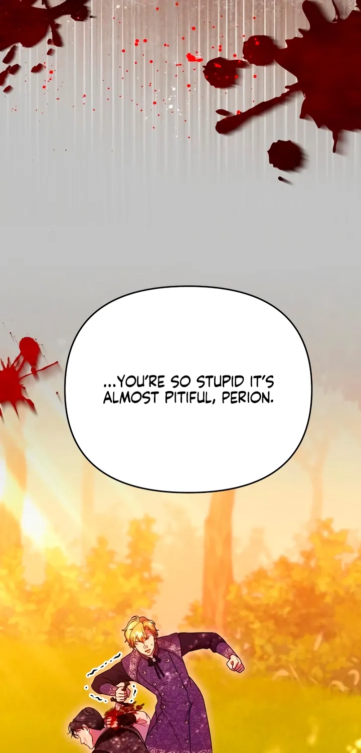 Put away your sword in the bedroom Chapter 42 page 13 - 