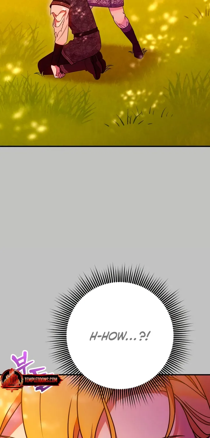 Put away your sword in the bedroom Chapter 42 page 14 - 