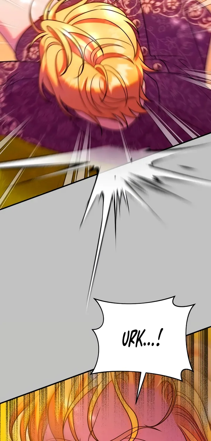 Put away your sword in the bedroom Chapter 42 page 19 - 