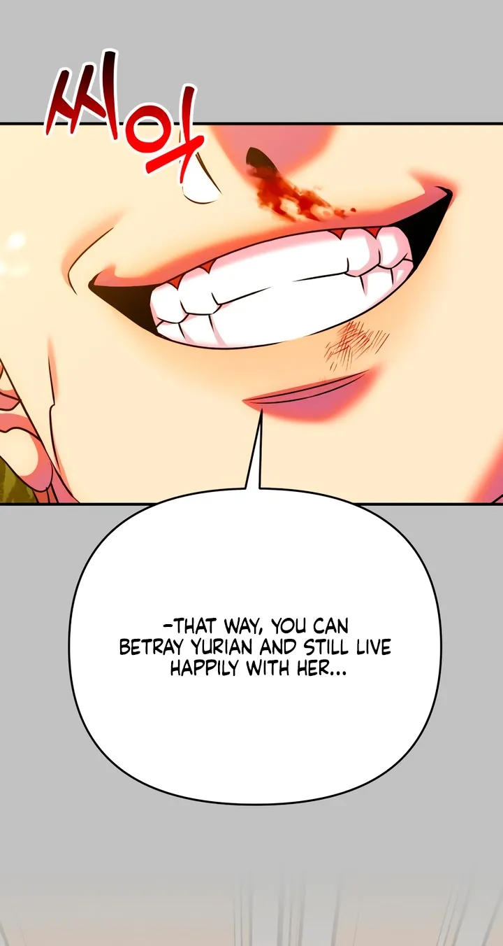 Put away your sword in the bedroom Chapter 42 page 24 - 