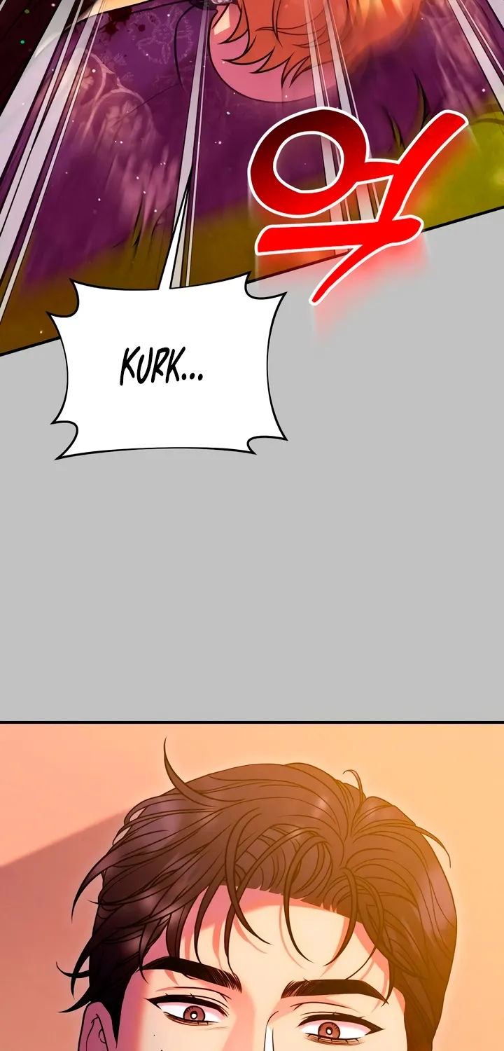 Put away your sword in the bedroom Chapter 42 page 26 - 