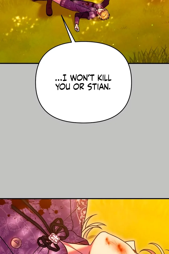 Put away your sword in the bedroom Chapter 42 page 28 - 