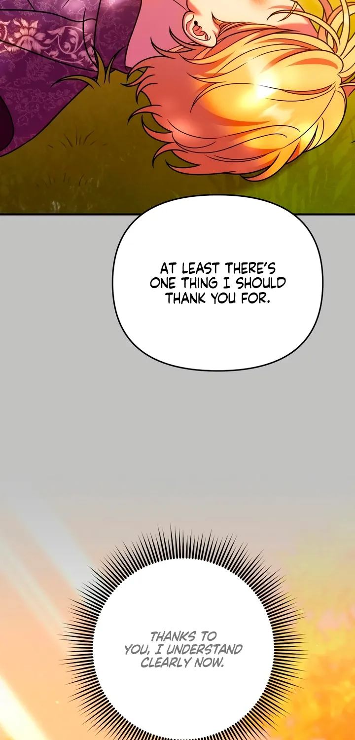 Put away your sword in the bedroom Chapter 42 page 29 - 