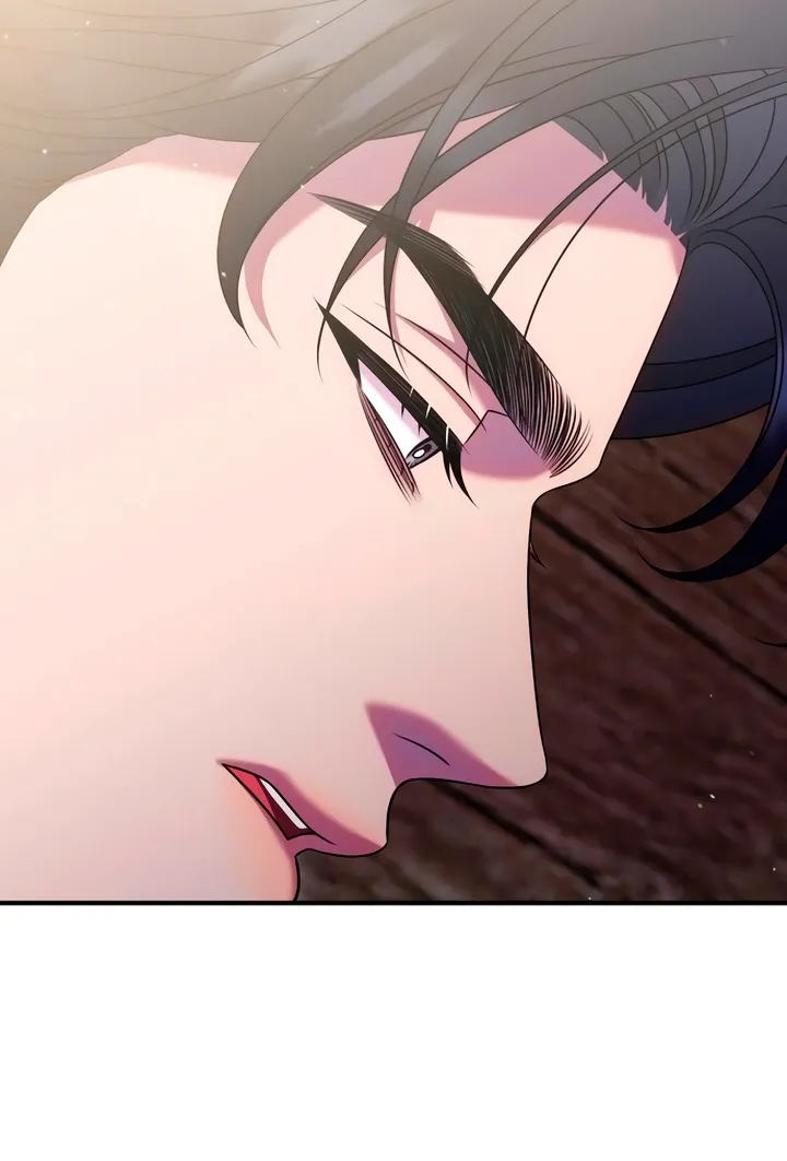 Put away your sword in the bedroom Chapter 42 page 4 - 