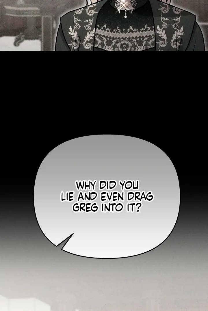 Put away your sword in the bedroom Chapter 42 page 32 - 