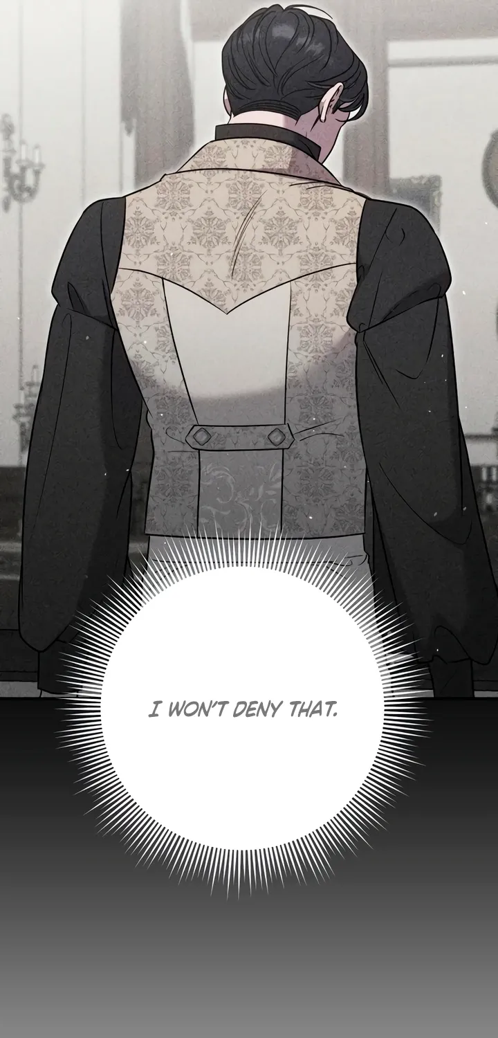 Put away your sword in the bedroom Chapter 42 page 33 - 
