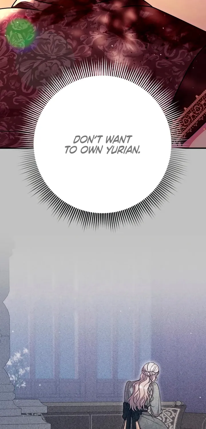 Put away your sword in the bedroom Chapter 42 page 35 - 