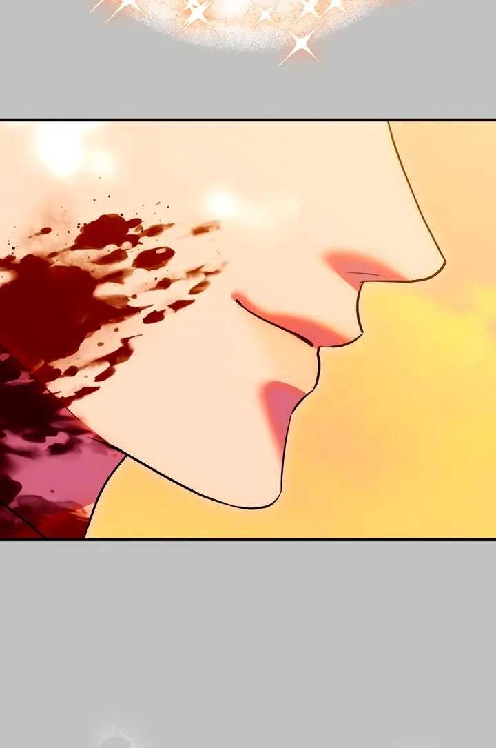 Put away your sword in the bedroom Chapter 42 page 40 - 