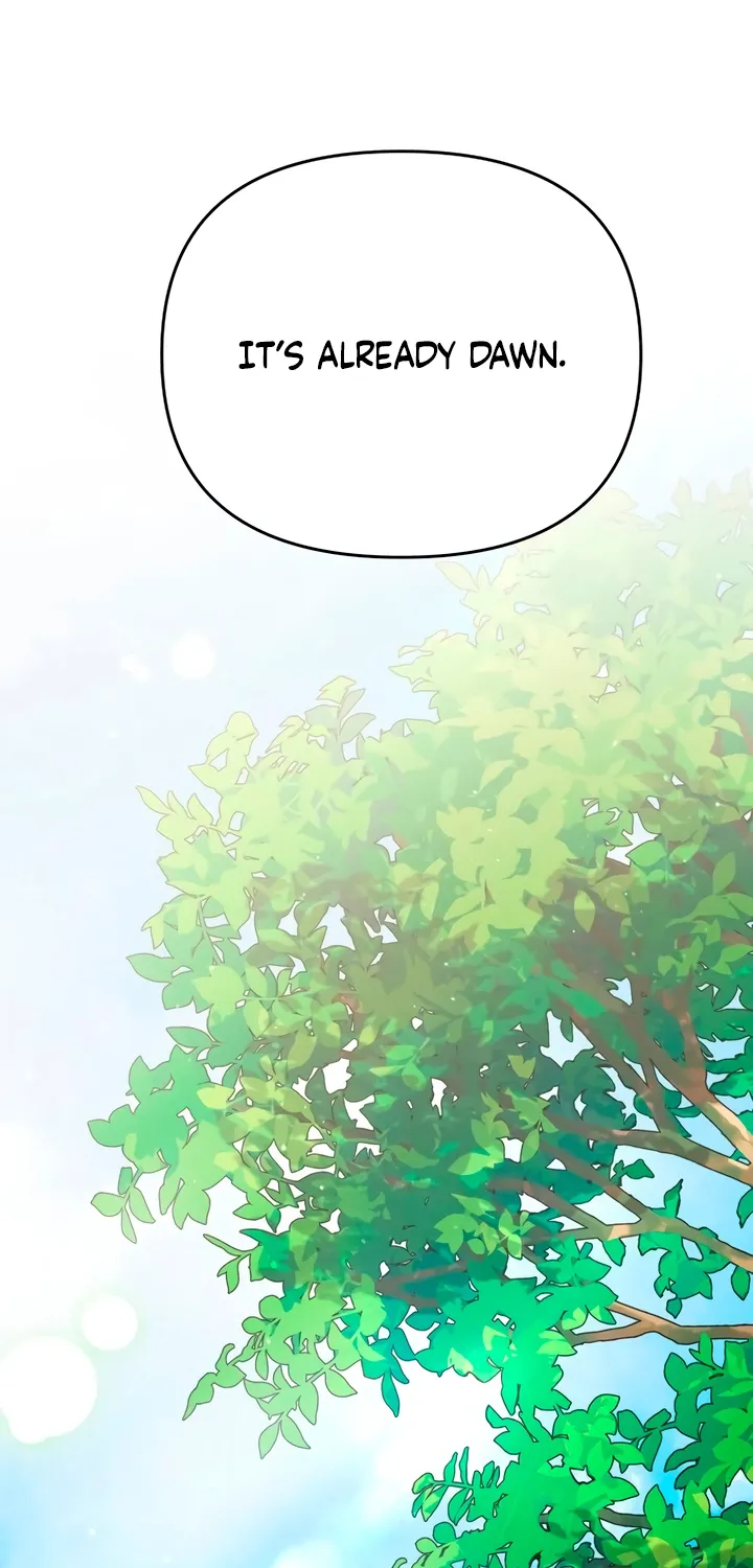 Put away your sword in the bedroom Chapter 42 page 5 - 