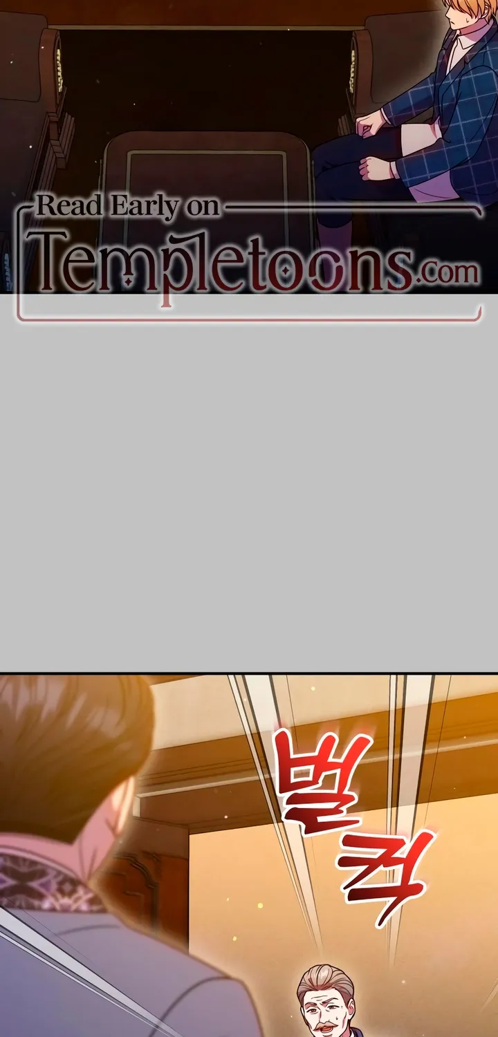 Put away your sword in the bedroom Chapter 42 page 47 - 