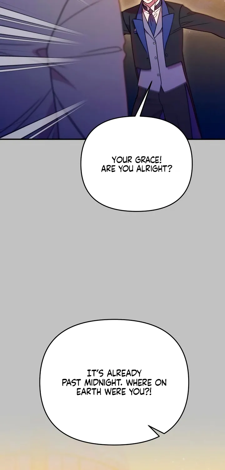 Put away your sword in the bedroom Chapter 42 page 48 - 