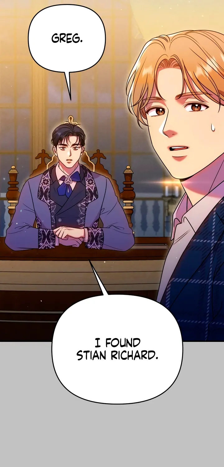 Put away your sword in the bedroom Chapter 42 page 49 - 
