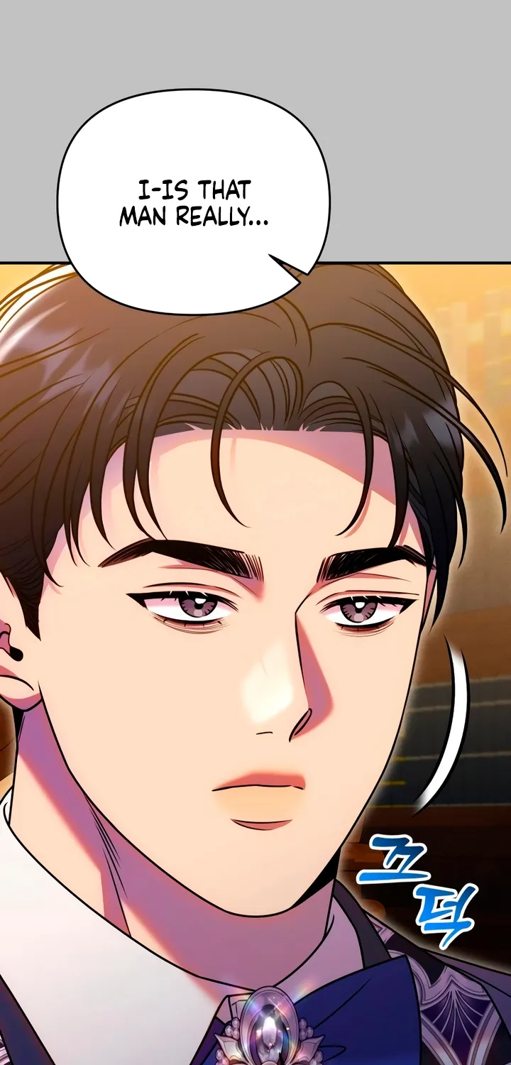 Put away your sword in the bedroom Chapter 42 page 50 - 