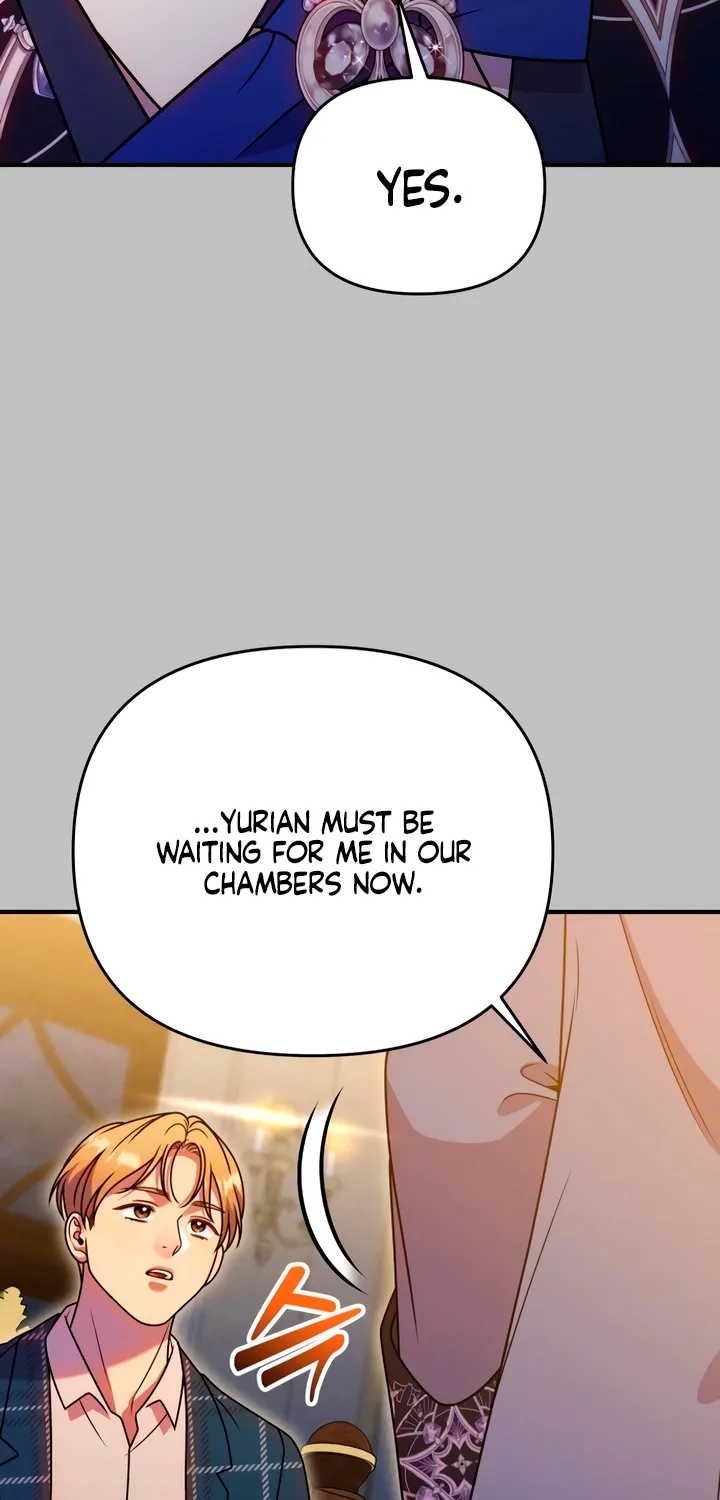 Put away your sword in the bedroom Chapter 42 page 51 - 