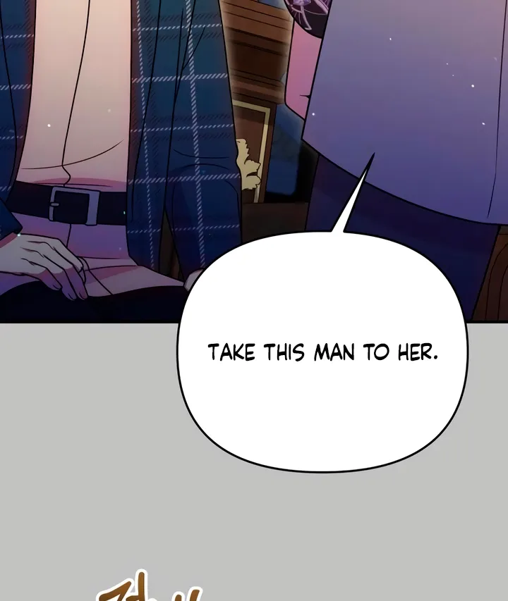 Put away your sword in the bedroom Chapter 42 page 52 - 