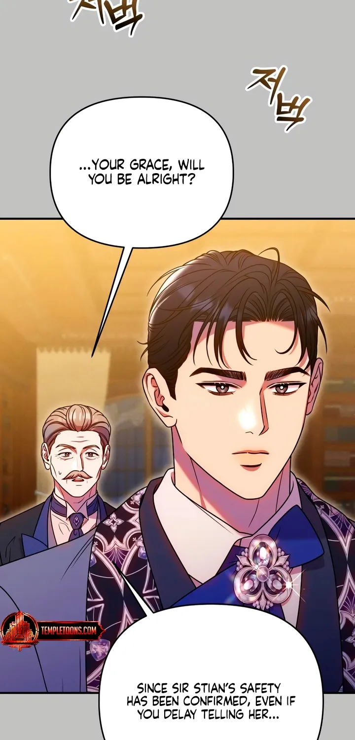 Put away your sword in the bedroom Chapter 42 page 53 - 
