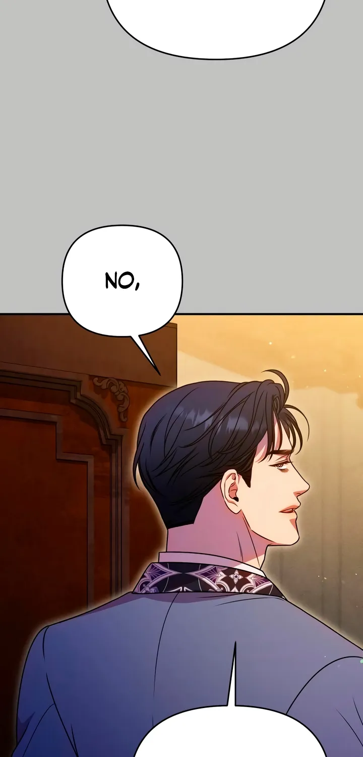 Put away your sword in the bedroom Chapter 42 page 54 - 
