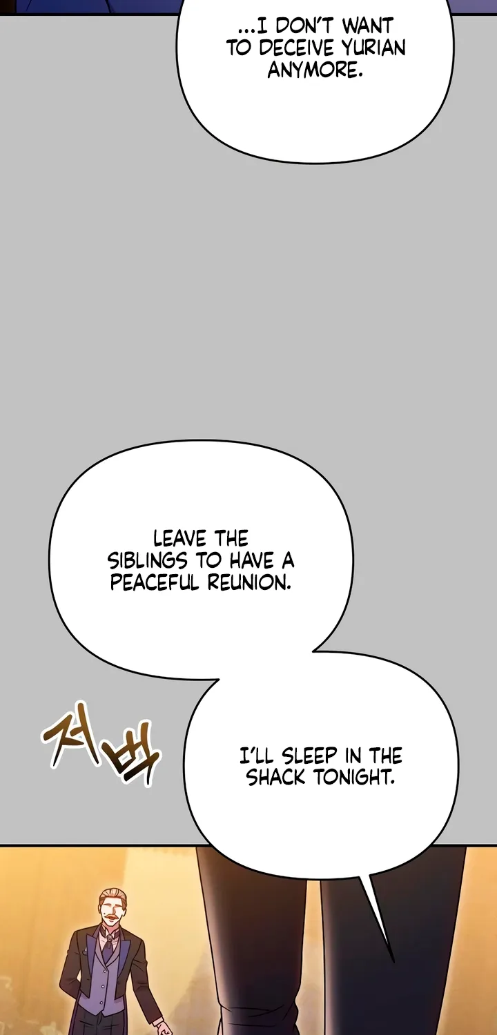 Put away your sword in the bedroom Chapter 42 page 55 - 