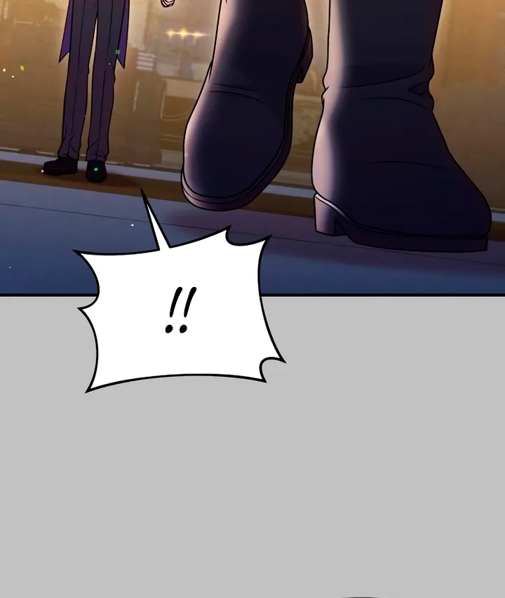 Put away your sword in the bedroom Chapter 42 page 56 - 
