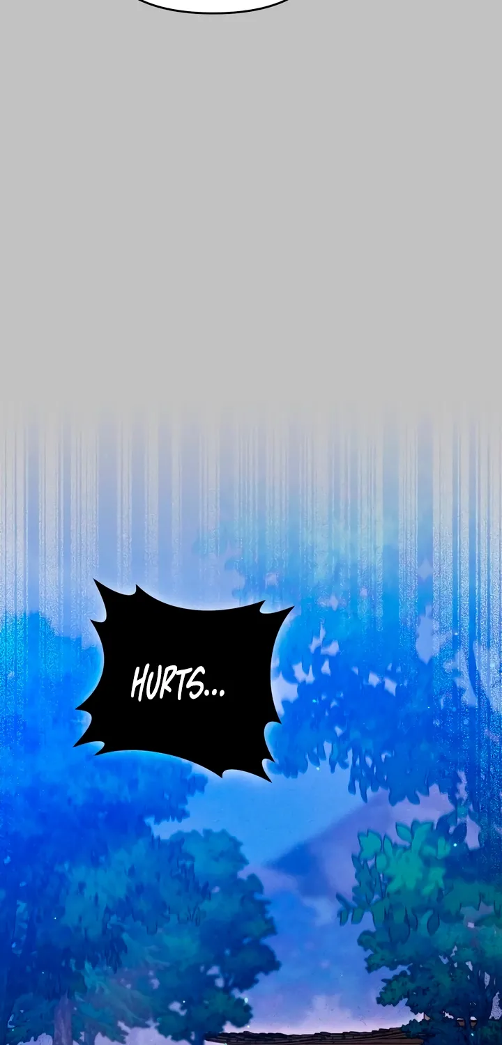 Put away your sword in the bedroom Chapter 42 page 59 - 