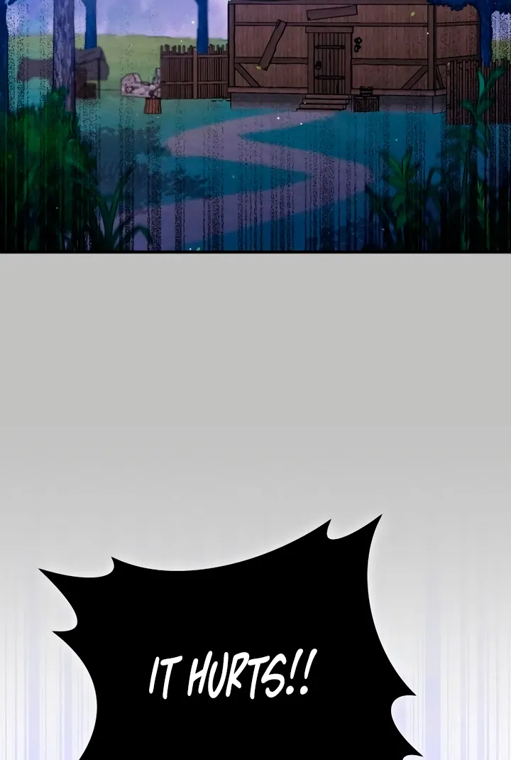 Put away your sword in the bedroom Chapter 42 page 60 - 