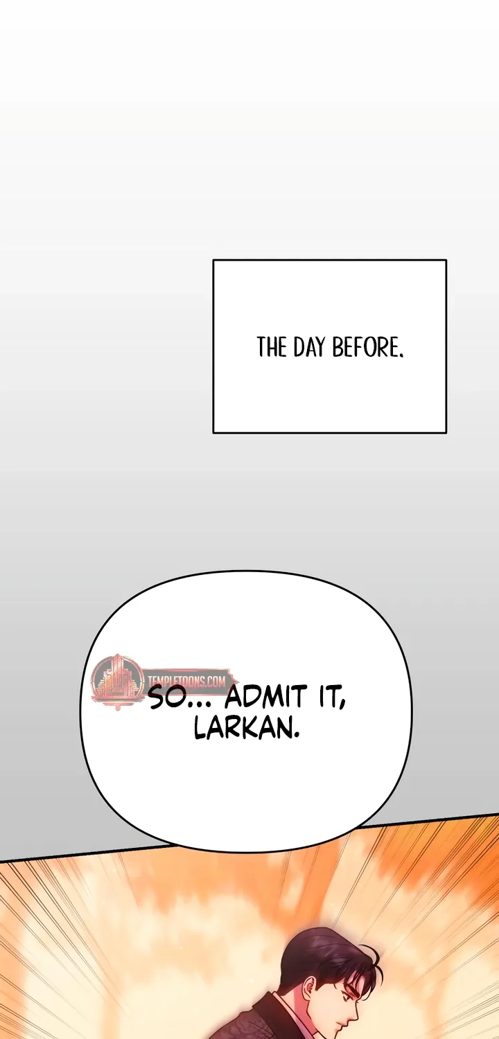 Put away your sword in the bedroom Chapter 42 page 7 - 