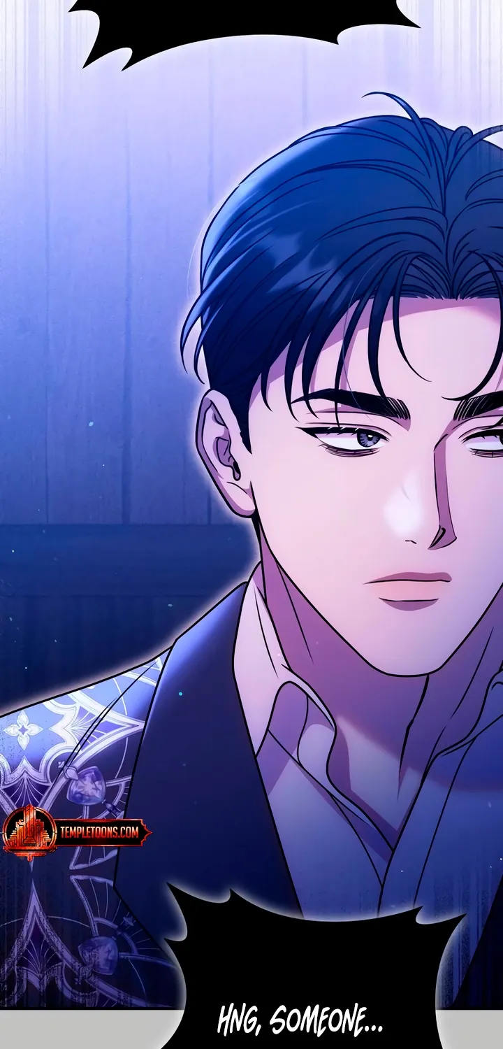 Put away your sword in the bedroom Chapter 42 page 61 - 