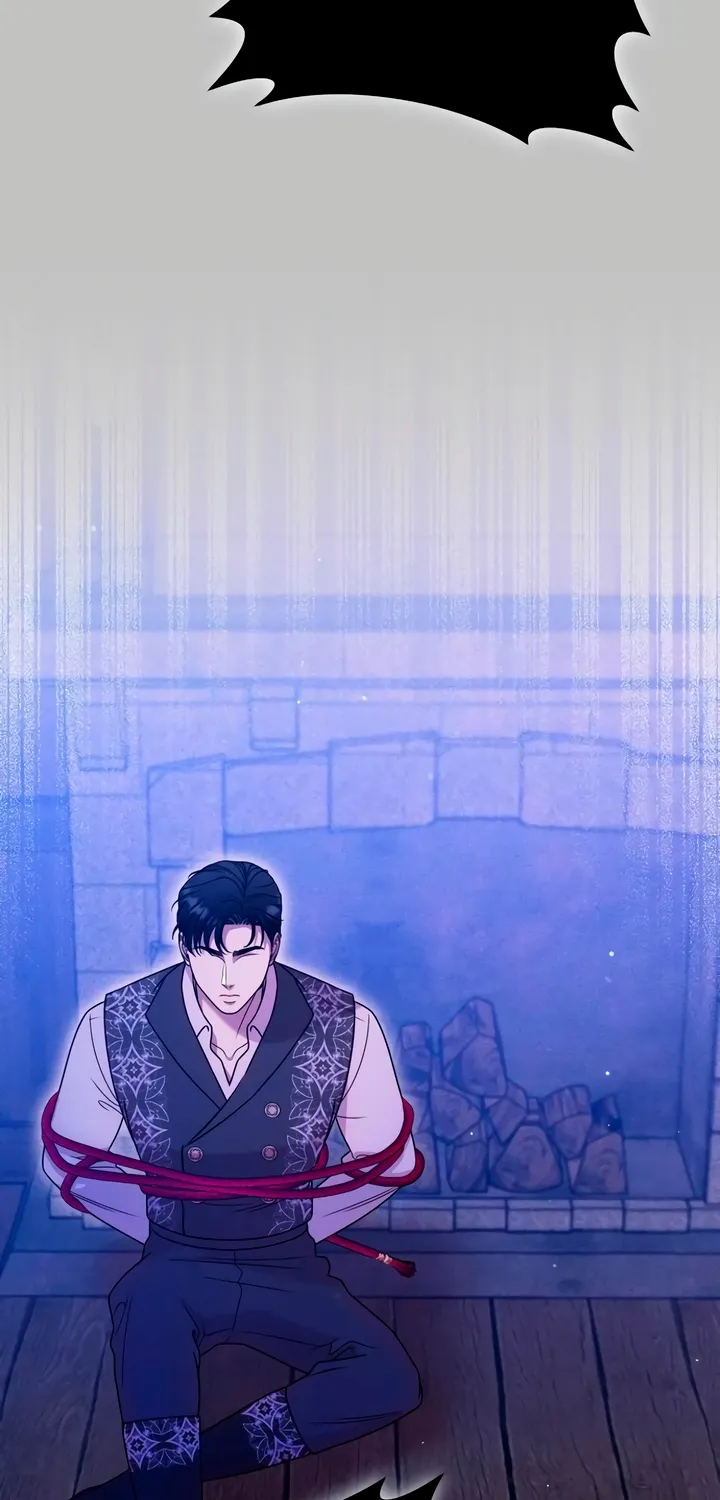 Put away your sword in the bedroom Chapter 42 page 62 - 
