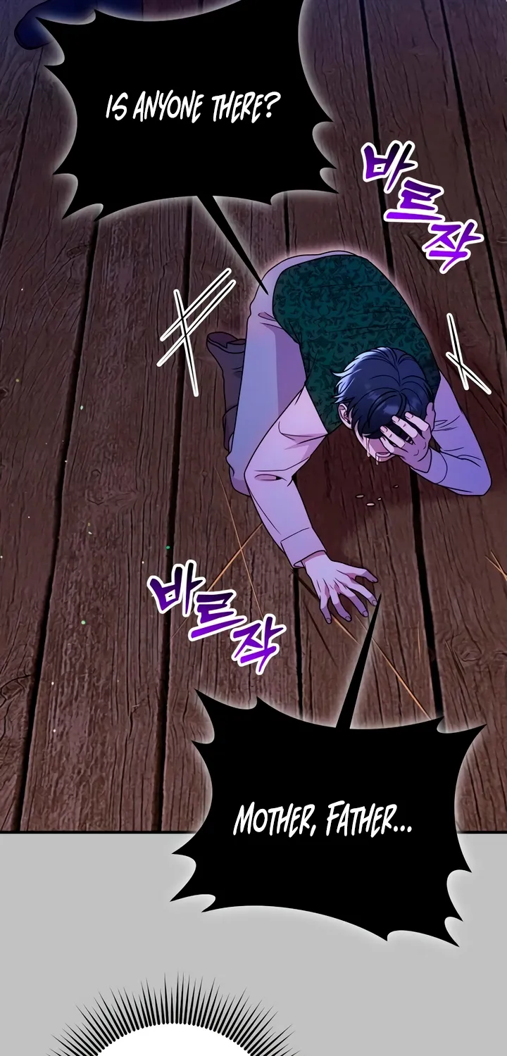 Put away your sword in the bedroom Chapter 42 page 63 - 