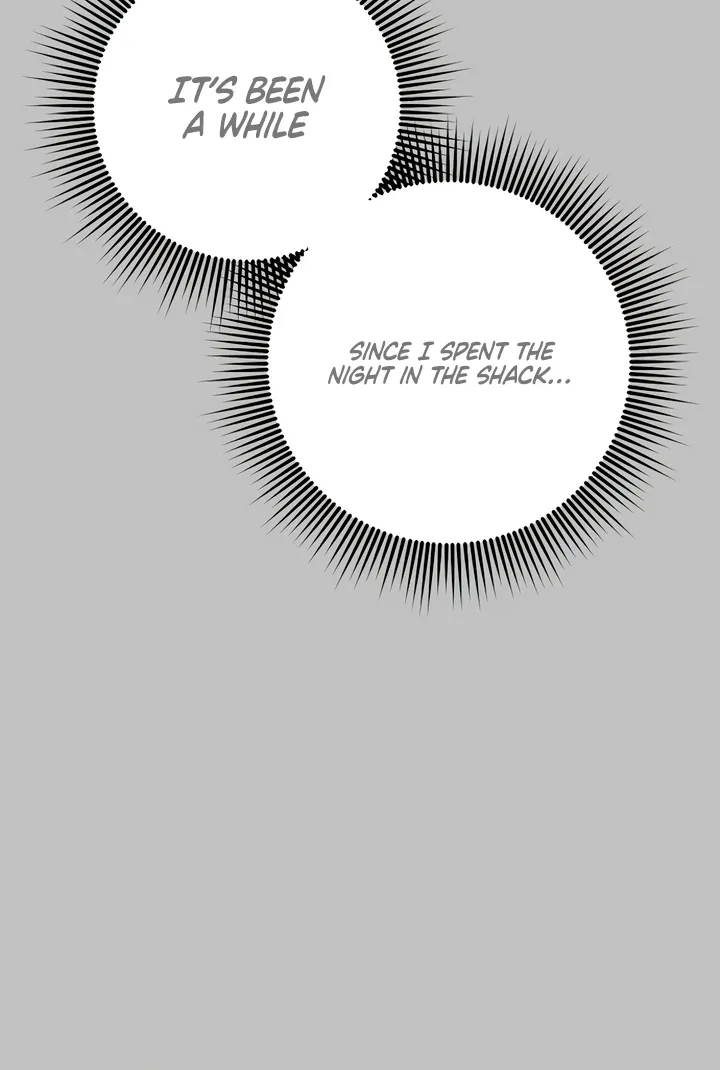 Put away your sword in the bedroom Chapter 42 page 64 - 