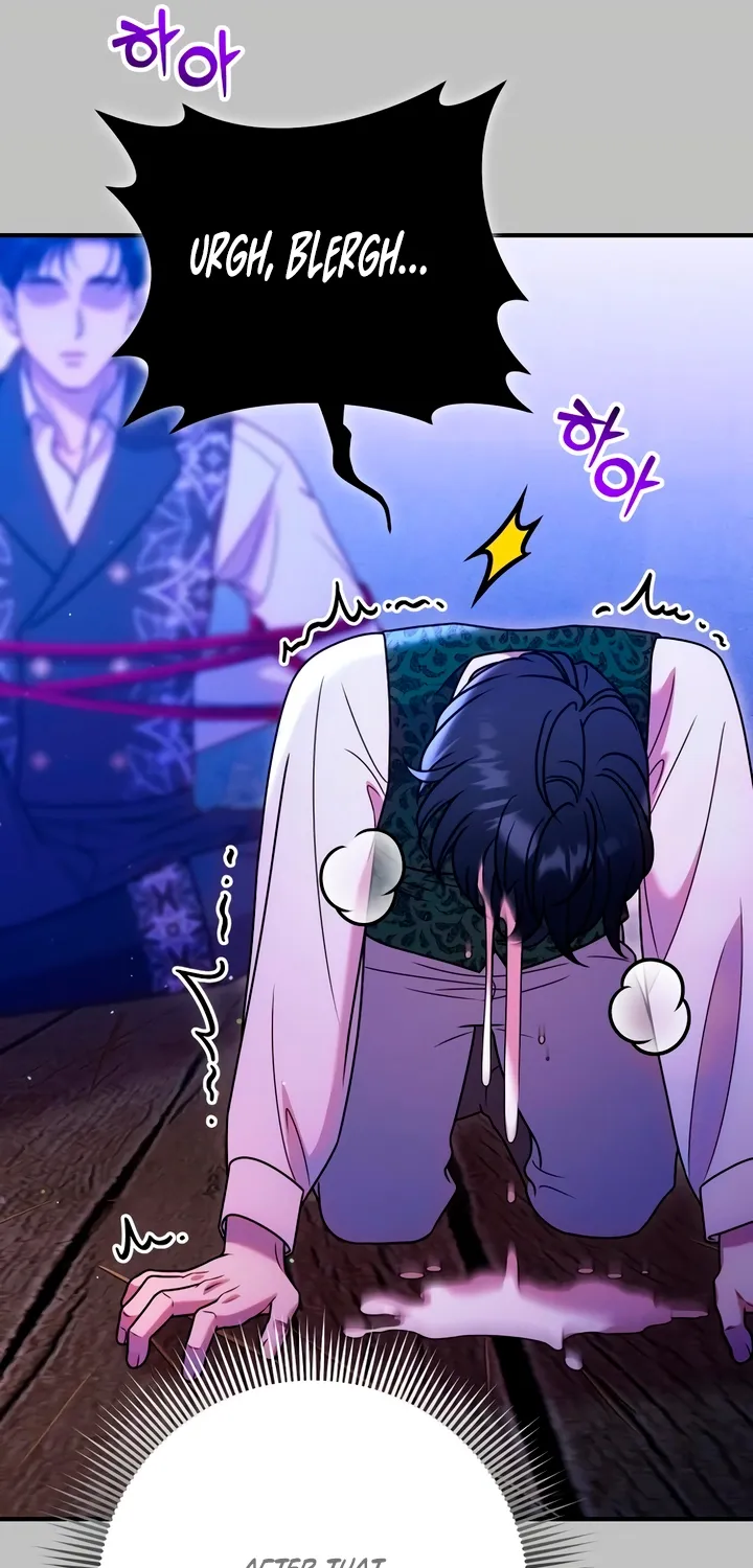 Put away your sword in the bedroom Chapter 42 page 65 - 